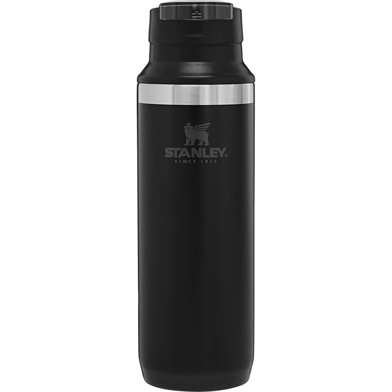 botella-t-rmica-stanley-adventure-switchback-travel-mug-10-02285-043-473ml-negro-1-1