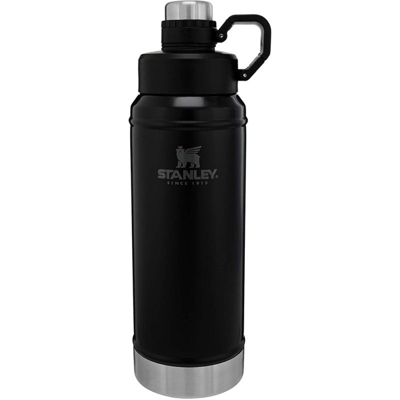 botella-t-rmica-stanley-classic-easy-clean-water-bottle-10-02283-028-1064ml-negro-1-1