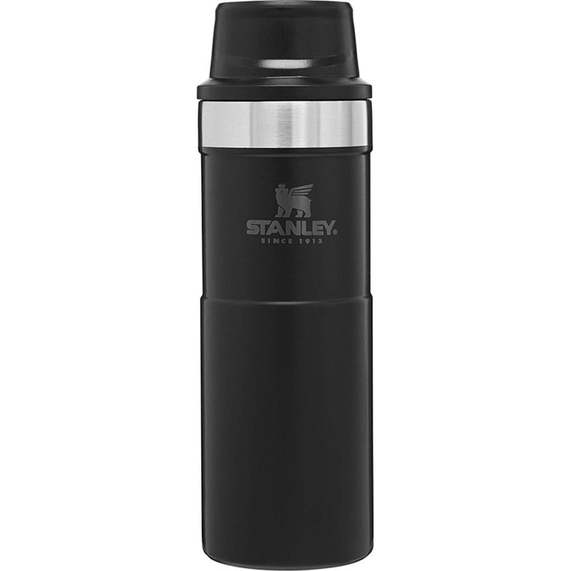 botella-t-rmica-stanley-classic-trigger-action-travel-mug-10-06439-143-470ml-negro-1-1