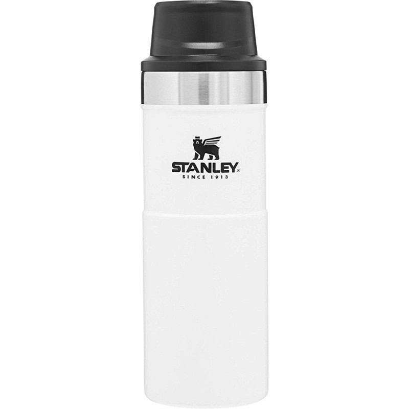 botella-t-rmica-stanley-classic-trigger-action-travel-mug-10-06439-144-470ml-blanco-1-1
