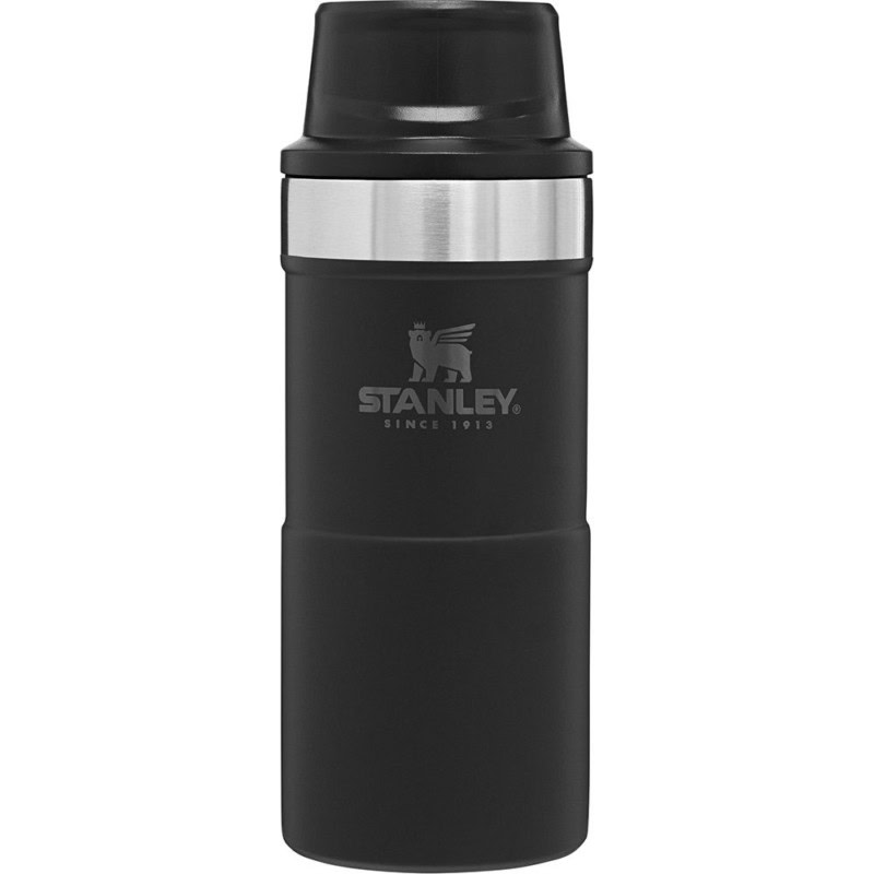 botella-t-rmica-stanley-classic-trigger-action-travel-mug-10-06440-062-354ml-negro-1-1