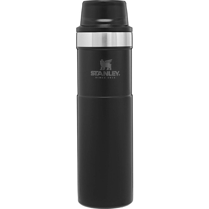 botella-t-rmica-stanley-classic-trigger-action-travel-mug-10-06441-064-590ml-negro-1-1