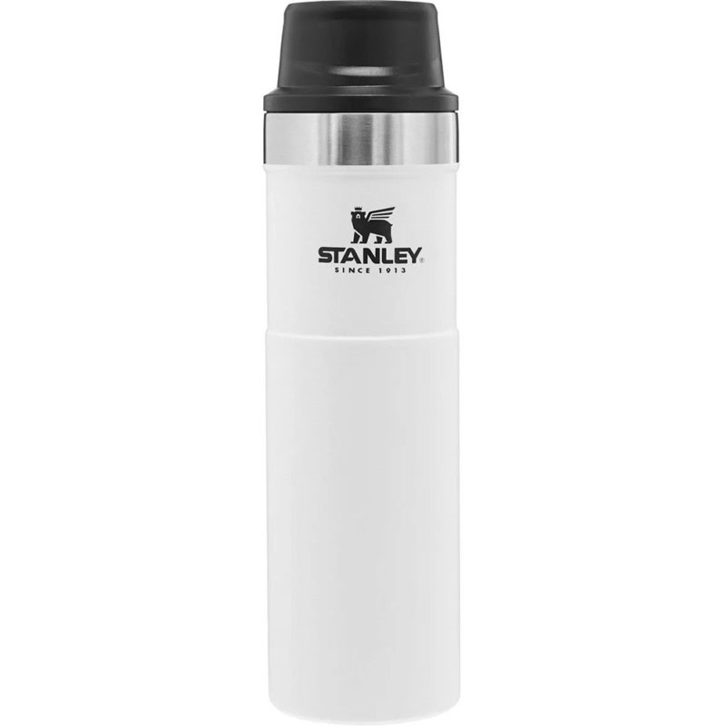 botella-t-rmica-stanley-classic-trigger-action-travel-mug-10-06441-065-590ml-blanco-5-1