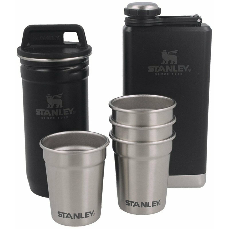kit-petaca-stanley-adventure-the-pre-party-10-01883-062-negro-1-1