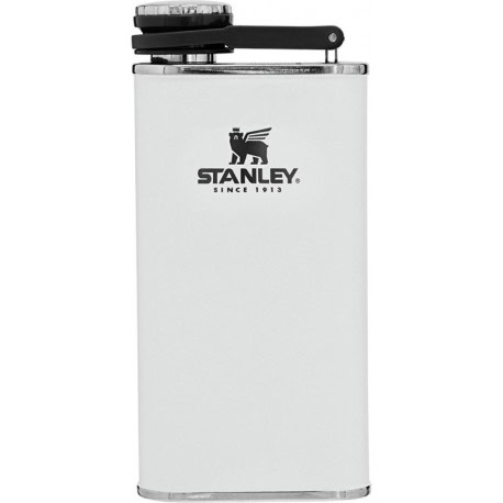 petaca-stanley-classic-easy-fill-wide-mouth-flask-10-00837-182-236-ml-blanco-4-1