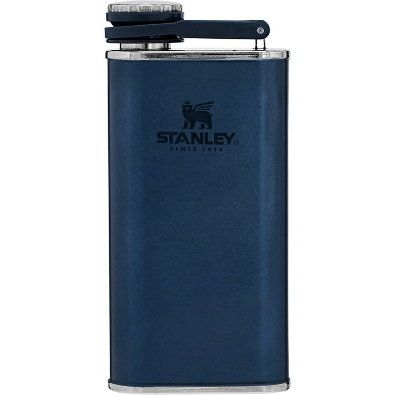 petaca-stanley-classic-easy-fill-wide-mouth-flask-10-00837-183-236-ml-azul-4-1