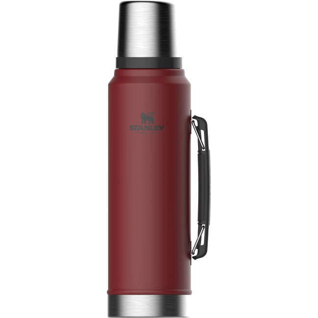 termo-rojo-1-l-1
