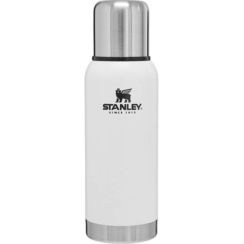termo-stanley-adventure-vacuum-bottle-10-01562-059-739-ml-blanco-5-1