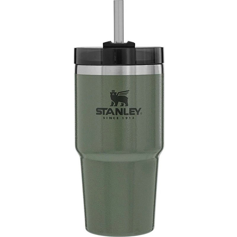 vaso-con-pajita-t-rmico-stanley-adventure-10-02662-100-591ml-verde-hammertone-3-1