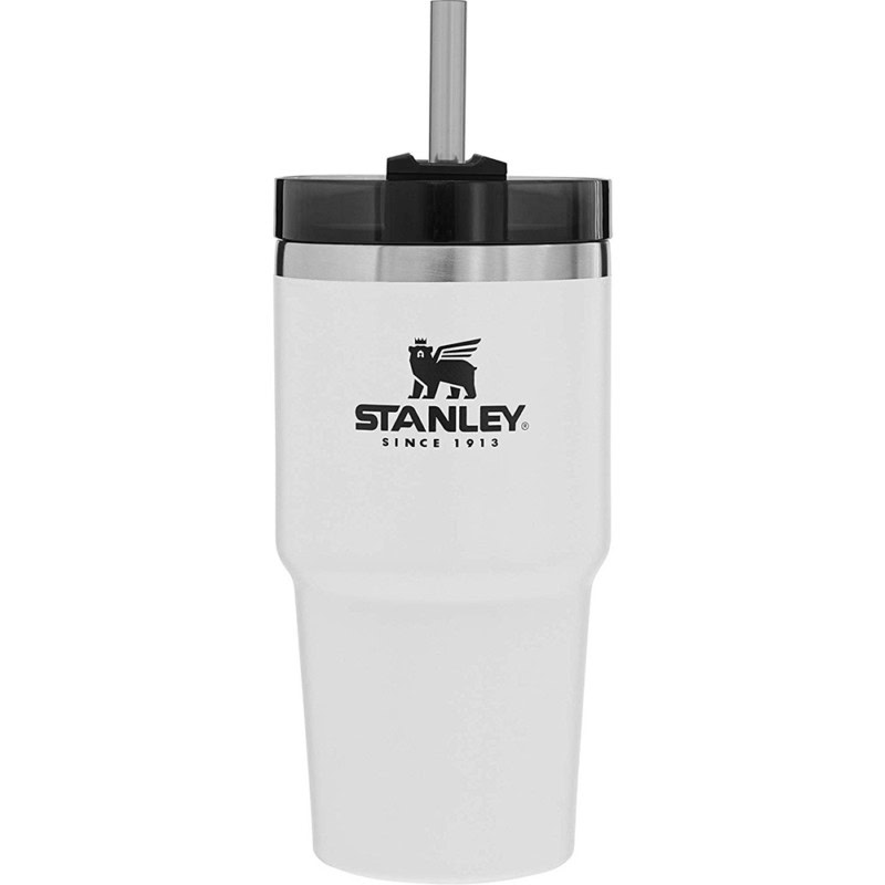 vaso-con-pajita-t-rmico-stanley-adventure-10-02662-102-591ml-blanco-1-1
