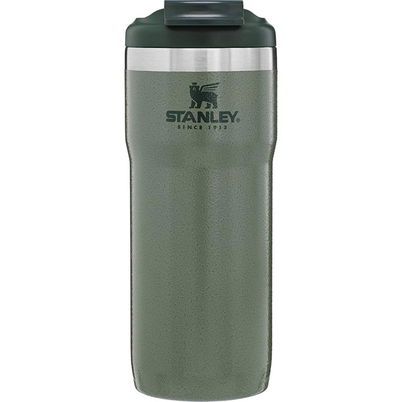 vaso-t-rmico-stanley-classic-twinlock-travel-mug-10-06443-046-473ml-verde-hammertone-5-1