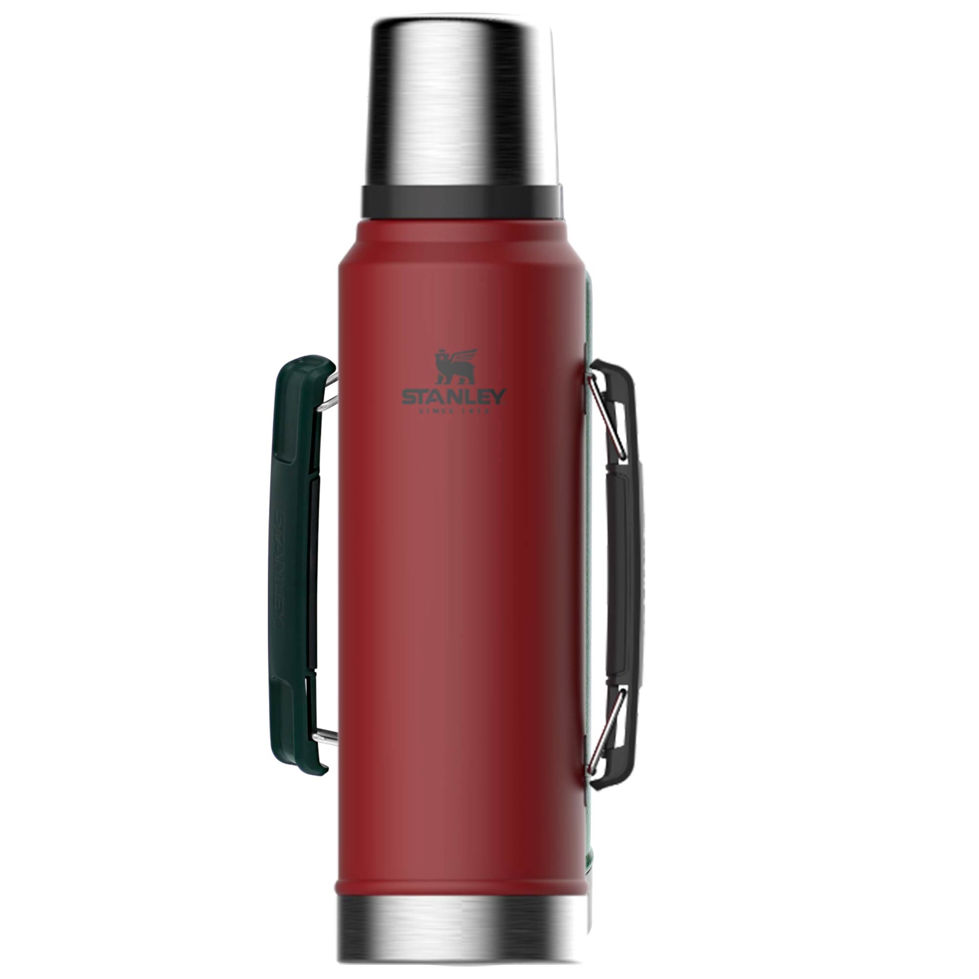 mate-rojo-1