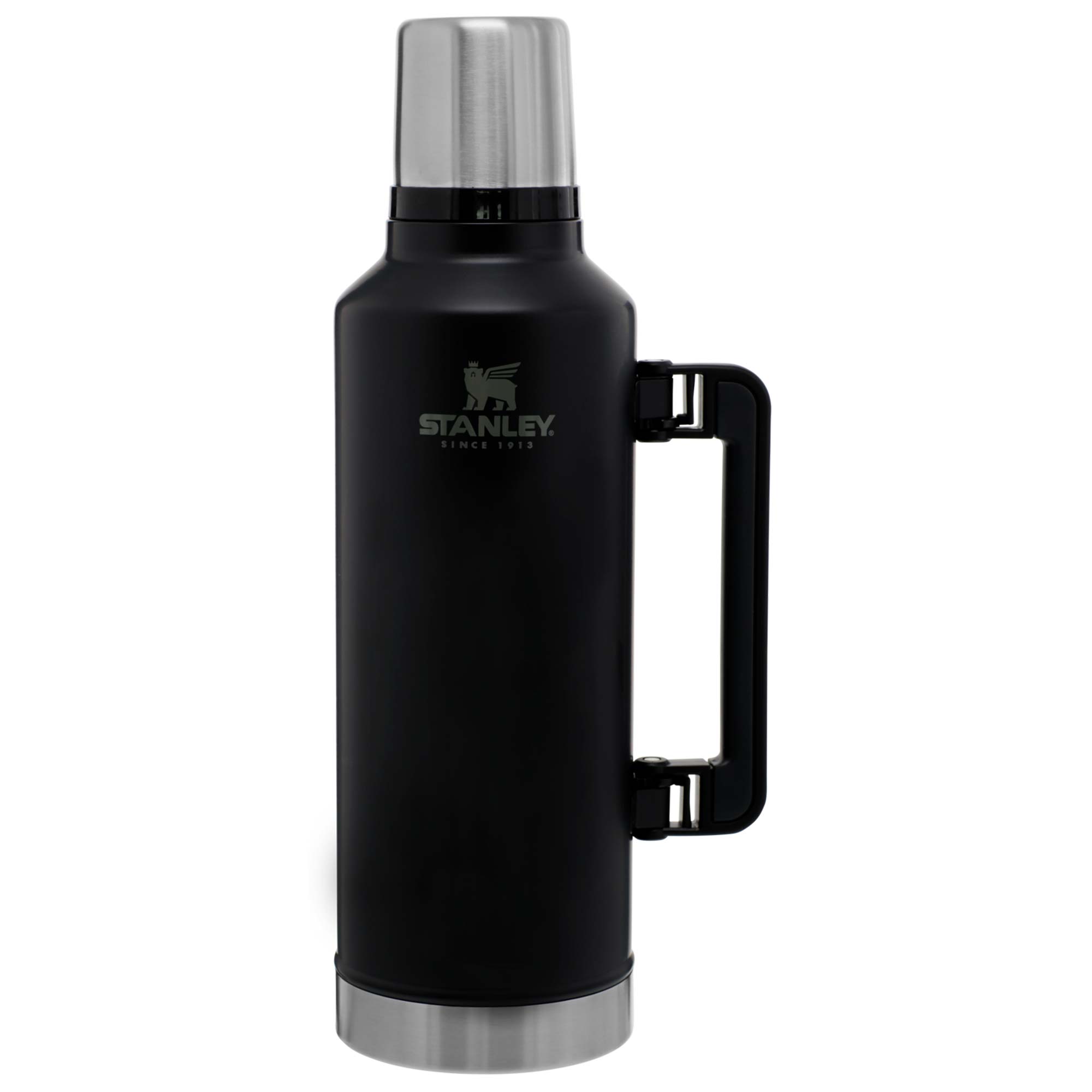 negro-mate3-1-1