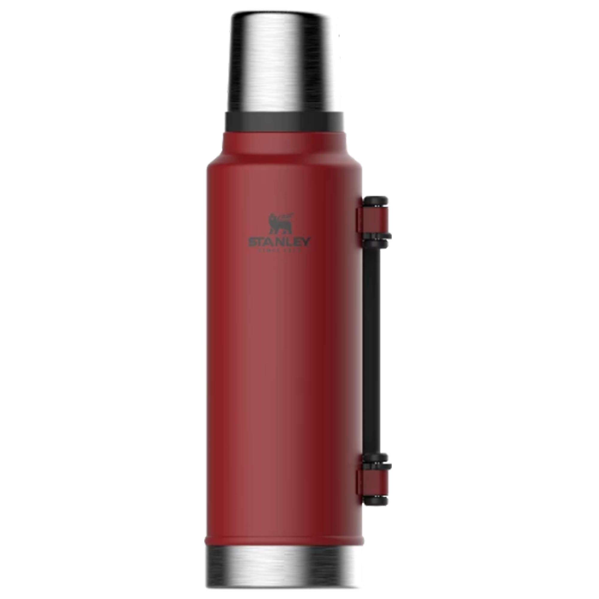 pico-rojo-mate-1