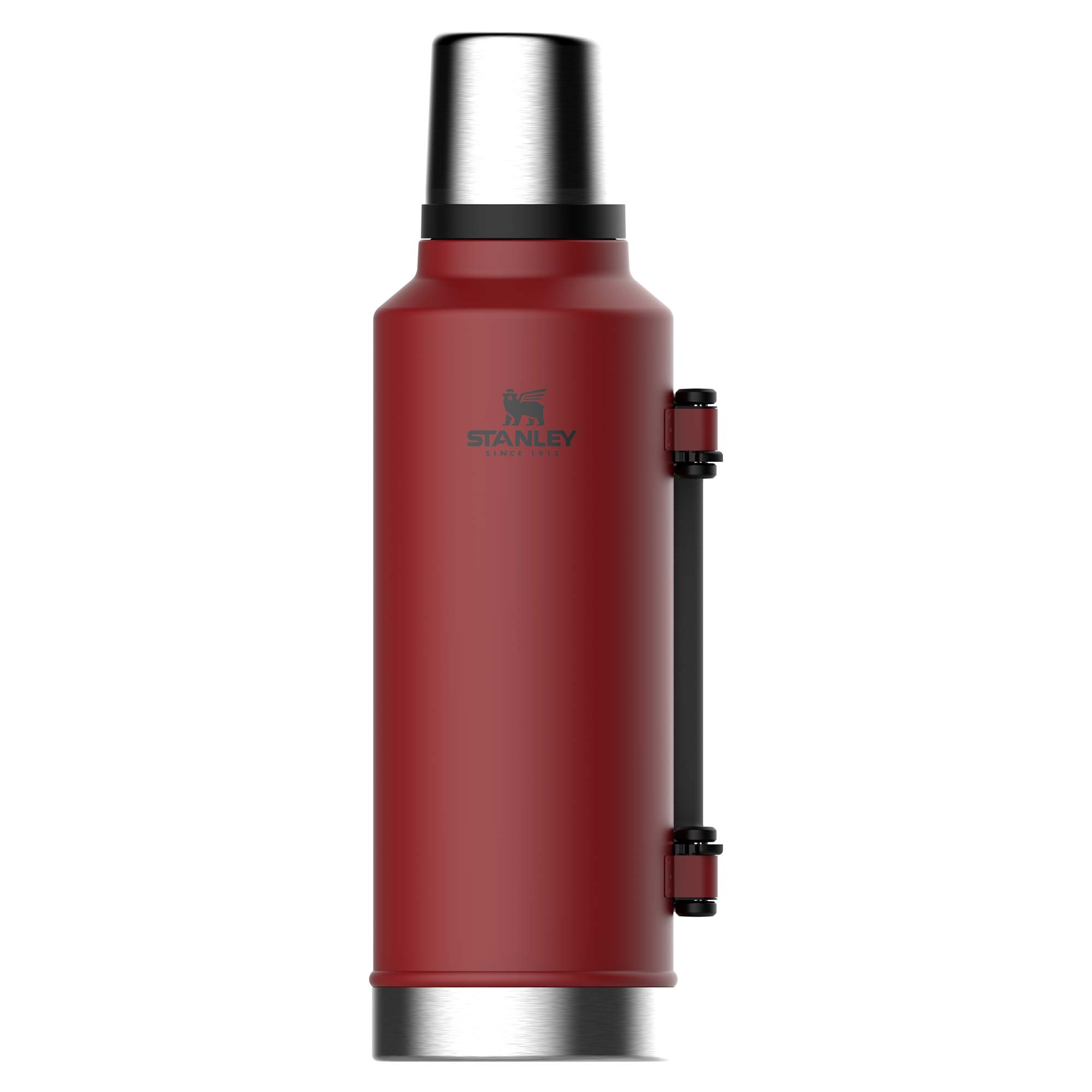 rojo-mate-1-1