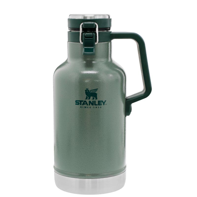 Group-3-1