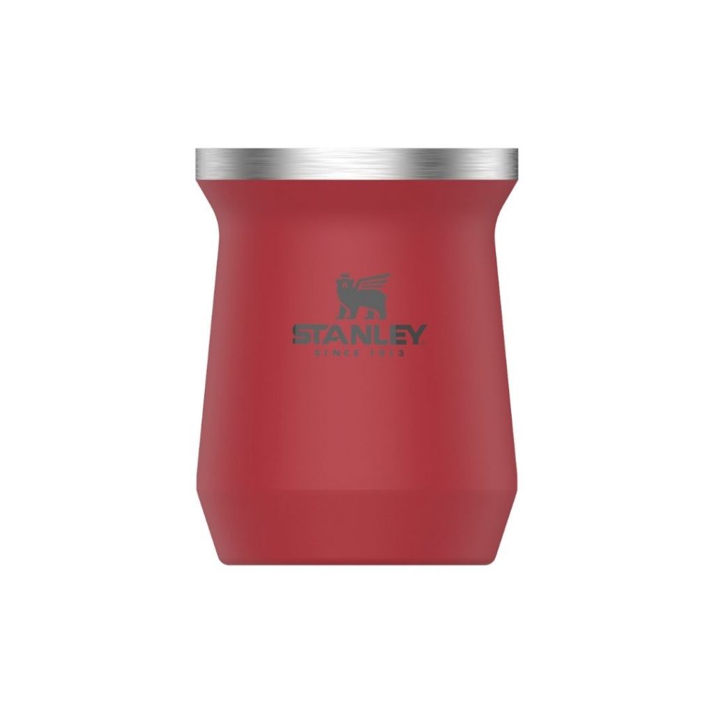 matero-classic-236-ml-stanley-paraguay