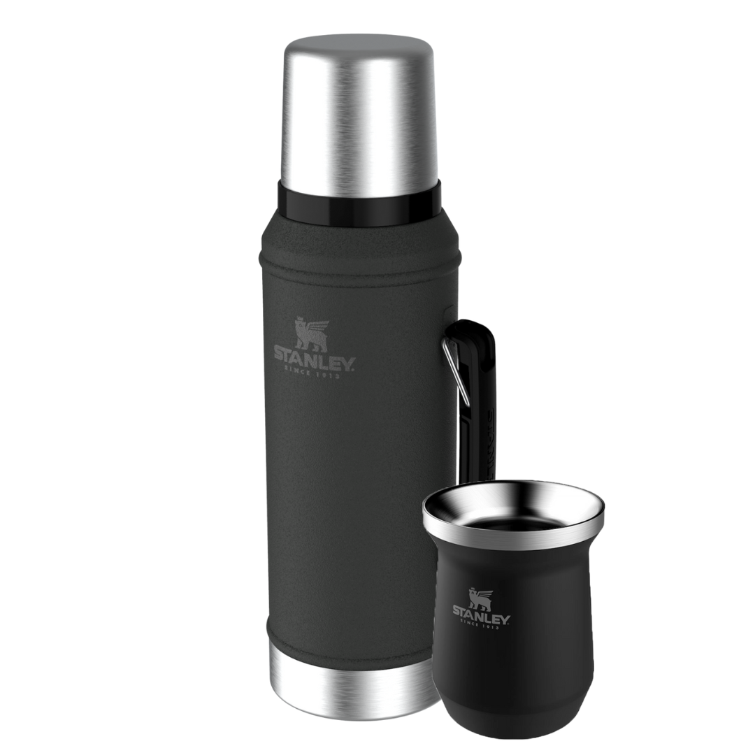 Kit-Negro-940-ML-1