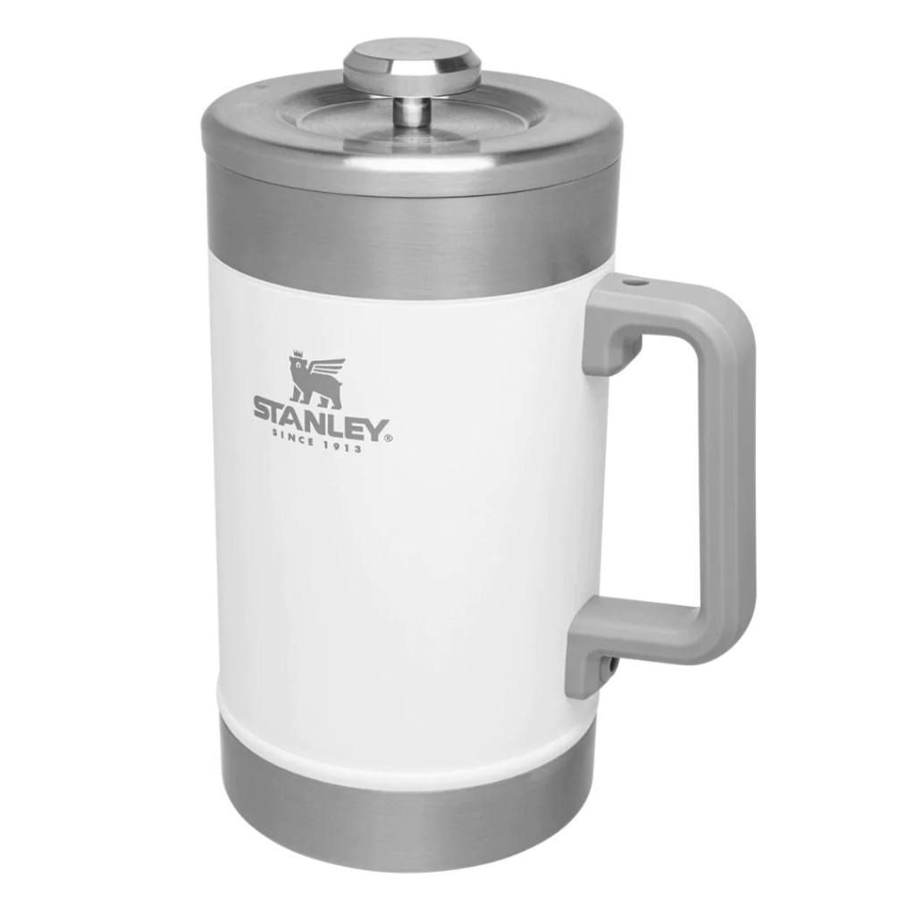 french-press-classic-1-4-lt-stanley-paraguay