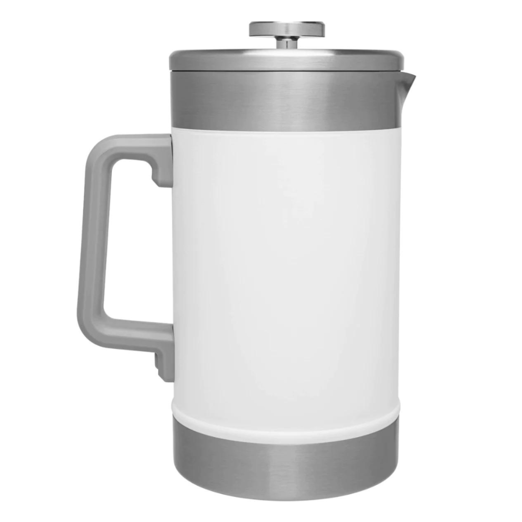 french-press-classic-1-4-lt-stanley-paraguay