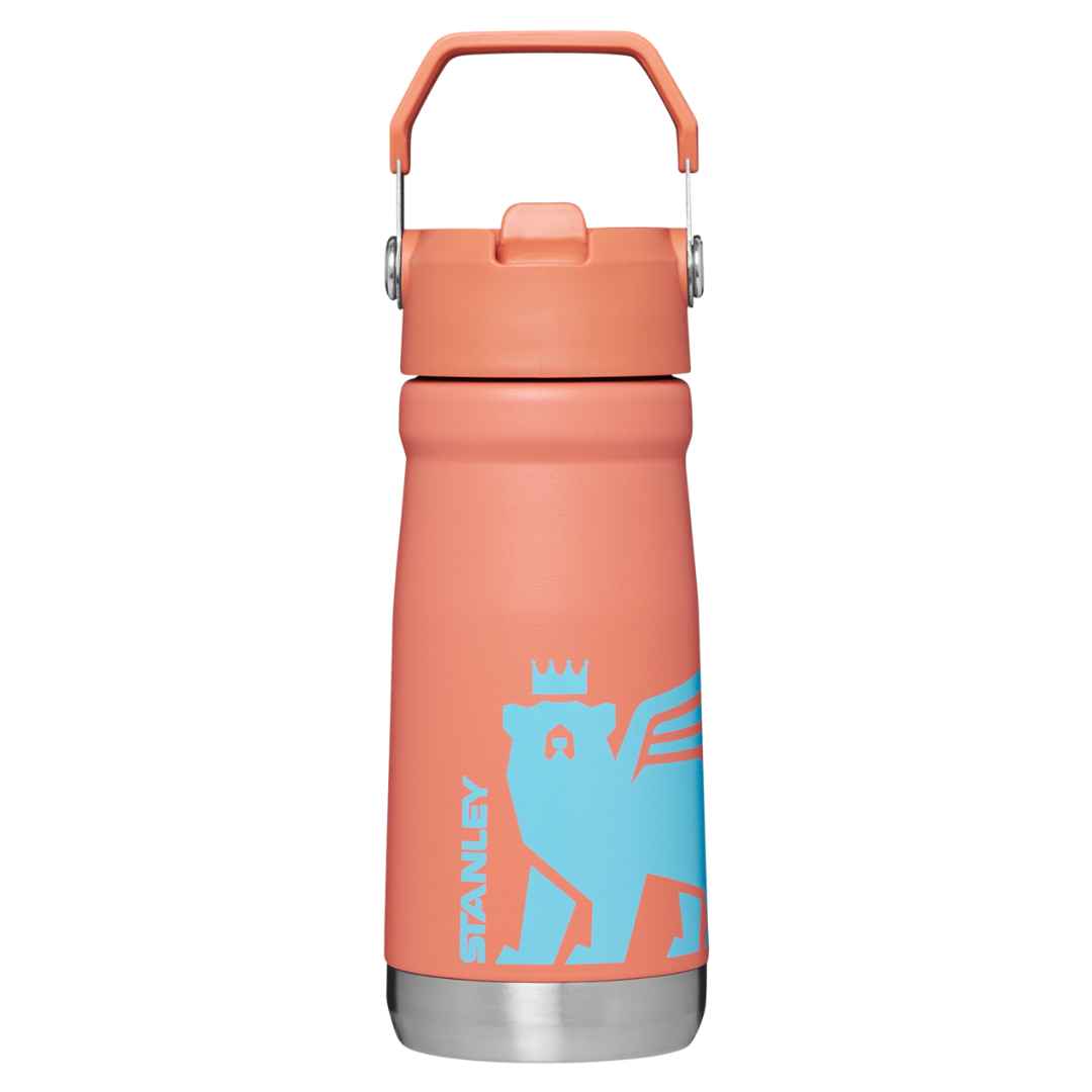 Diseno-sin-titulo-3-1