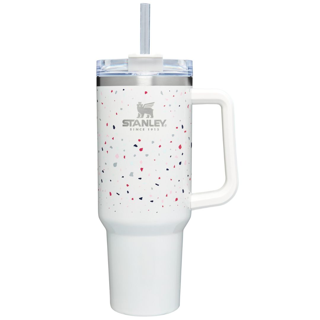 xr:d:DAFSB12SjQ4:29,j:46708423051,t:23020916