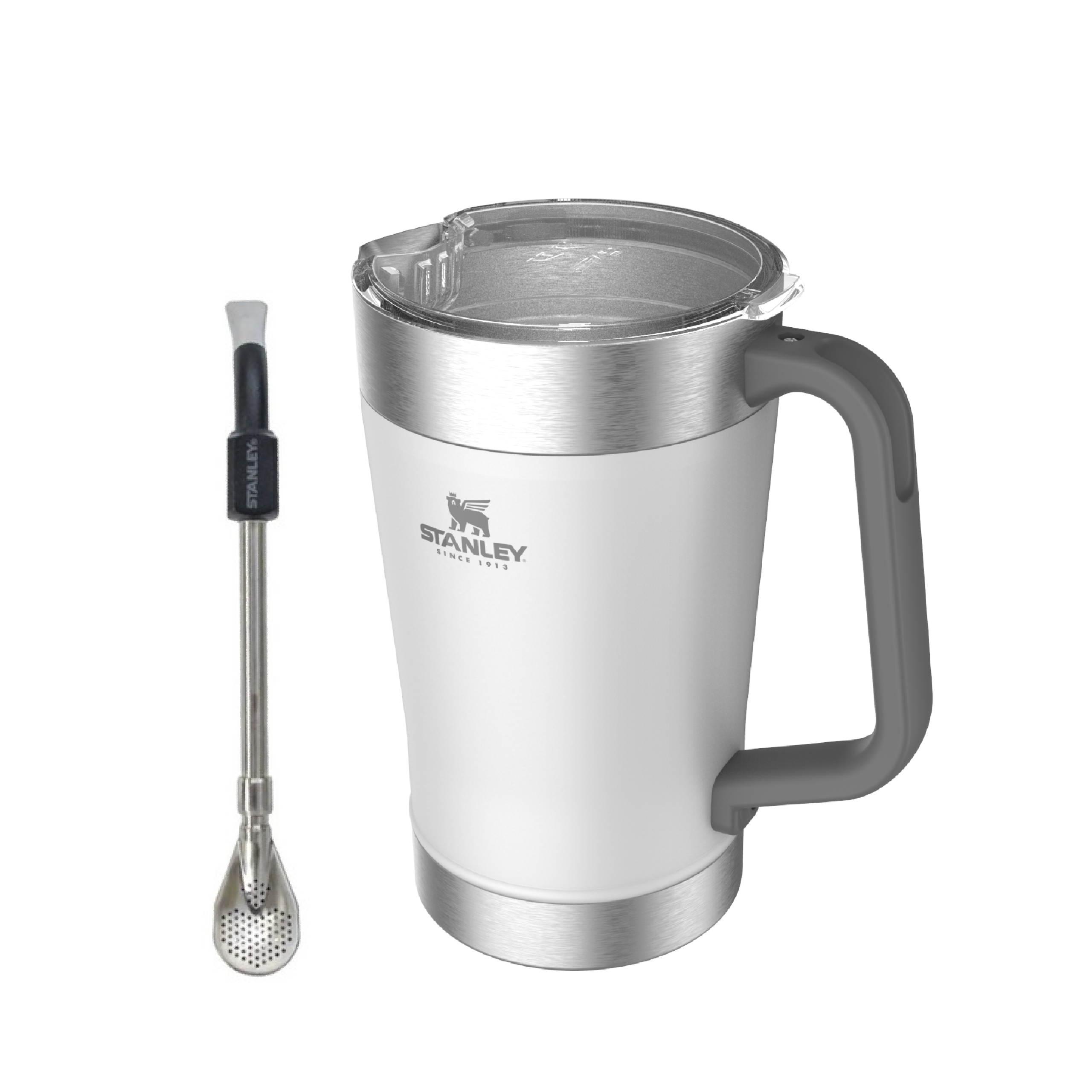 KIT-TERERE-JARRA-BOMBILLA_Mesa-de-trabajo-1-copia-1