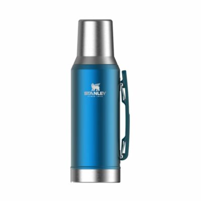 TERMO MATE SYSTEM CLASSIC | 1.2 LT
