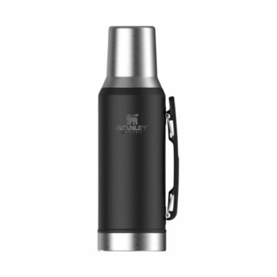 TERMO MATE SYSTEM CLASSIC | 1.2 LT