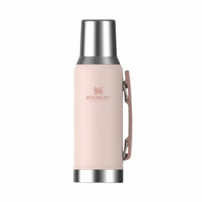 TERMO MATE SYSTEM CLASSIC | 1.2 LTS