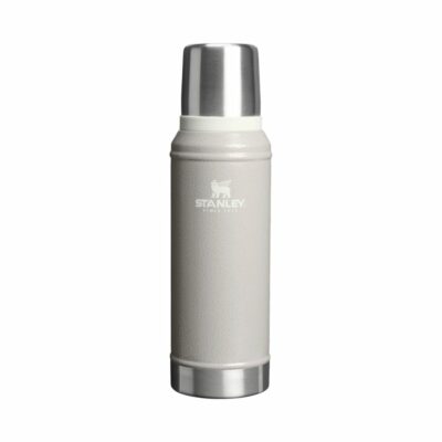 TERMO CLASSIC  | 940 ML