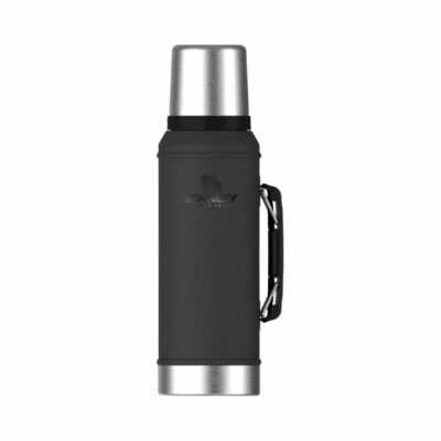 TERMO CLASSIC | 940 ML