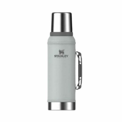 TERMO CLASSIC | 940 ML