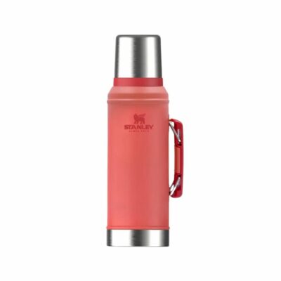 TERMO CLASSIC  | 940 ML