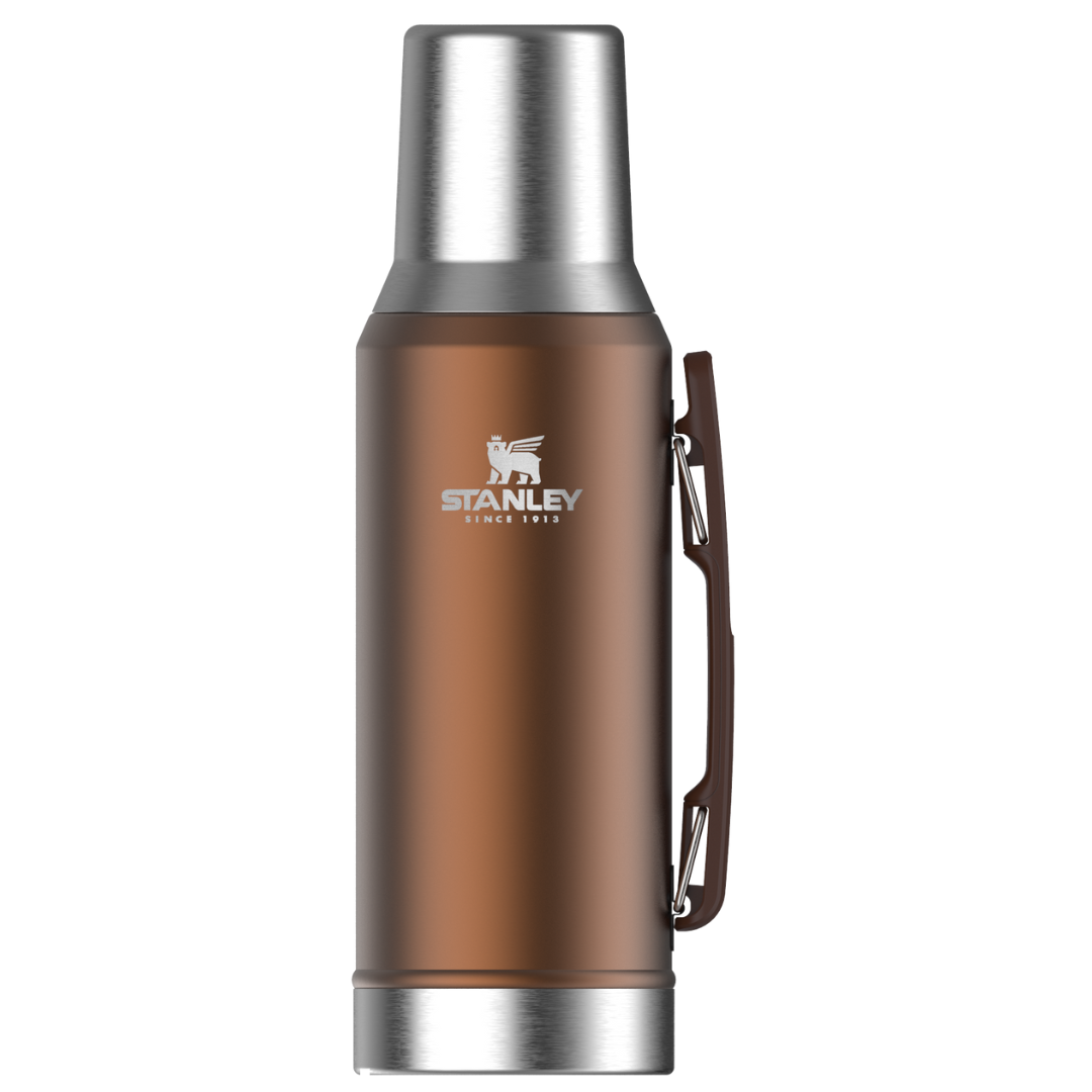 Diseno-sin-titulo-10-1