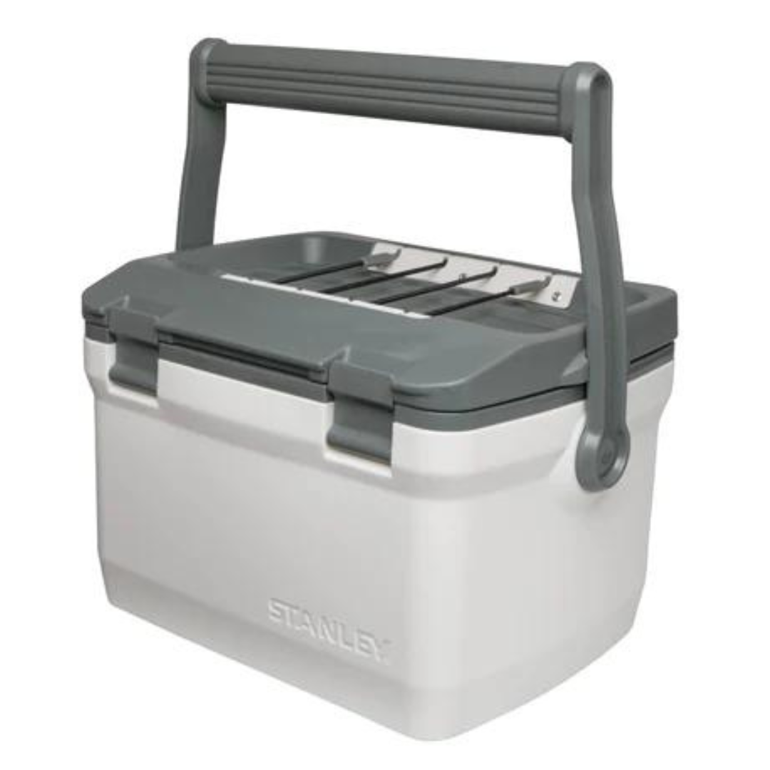 Diseno-sin-titulo-11-1