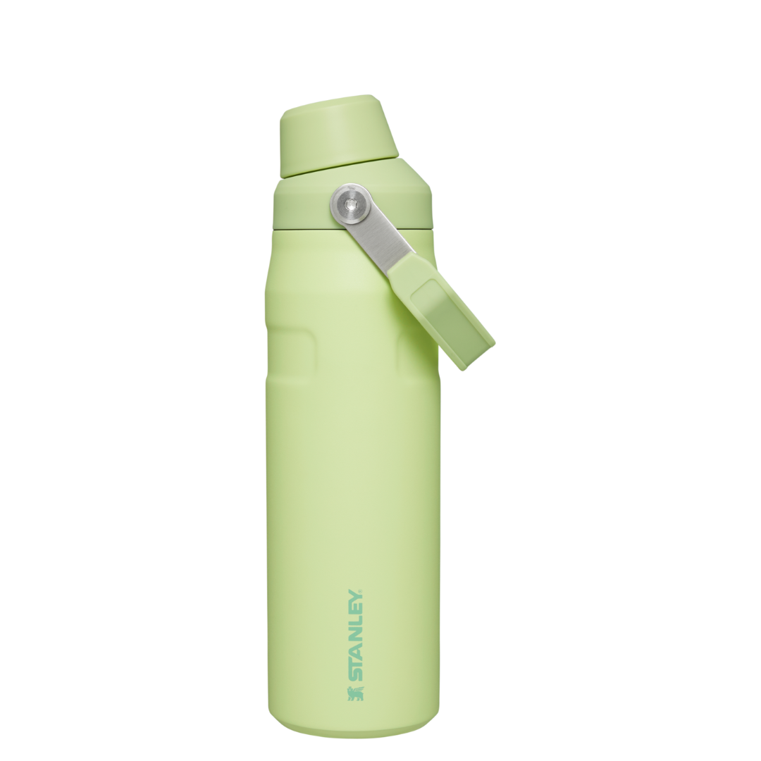 Diseno-sin-titulo-7-1