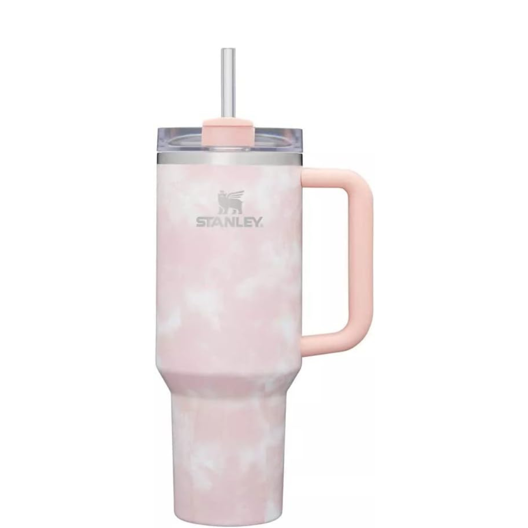 Diseno-sin-titulo-6-2-1