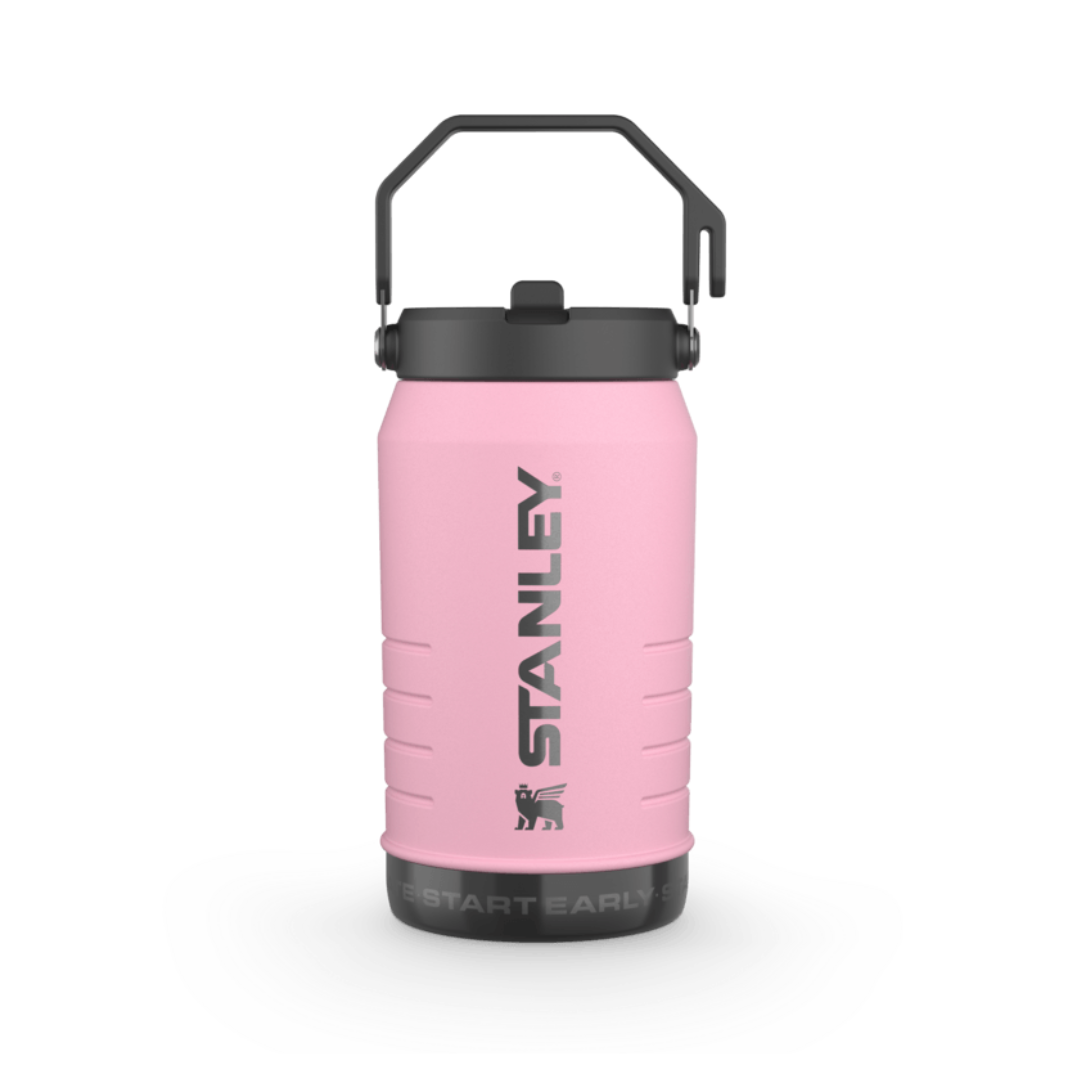 Diseno-sin-titulo-17