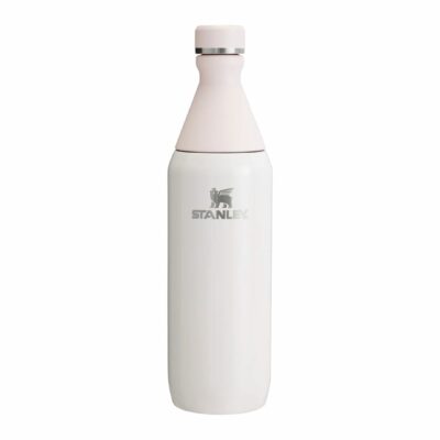 All Day Slim Bottle | 1L