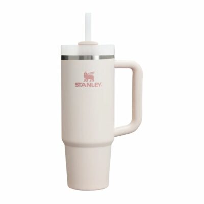 QUENCHER ADVENTURE | 887 ML