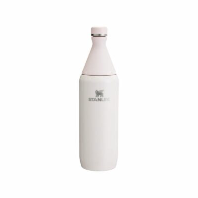 All Day Slim Bottle | 590 ML