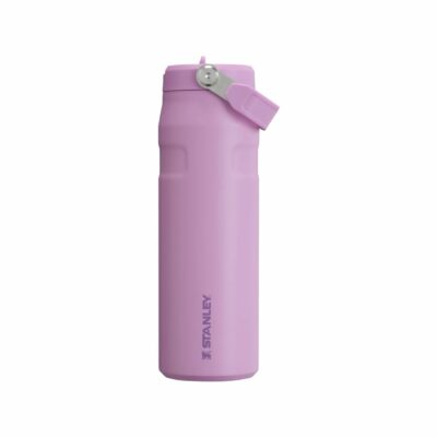 Aerolight Flip Straw | 709 ML