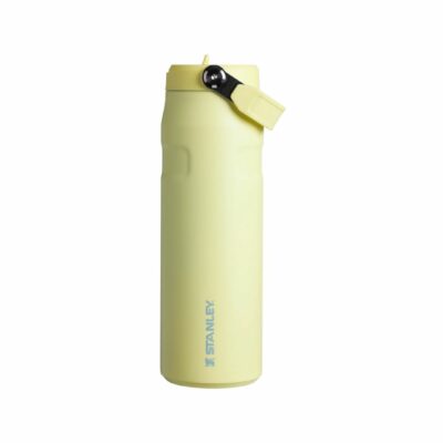 Aerolight Flip Straw | 709 ML
