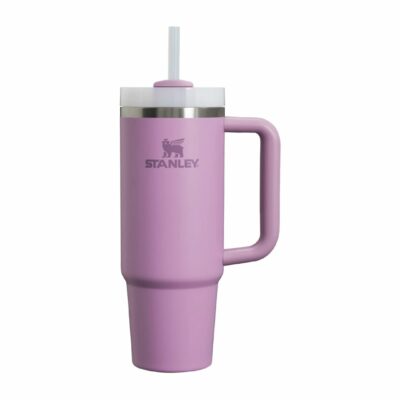 QUENCHER ADVENTURE | 887 ML