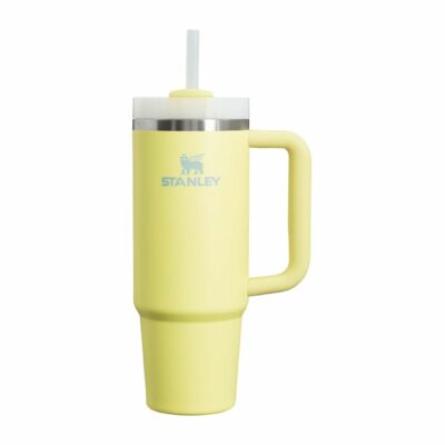 QUENCHER ADVENTURE | 887 ML