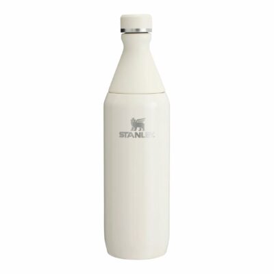 All Day Slim Bottle | 1L