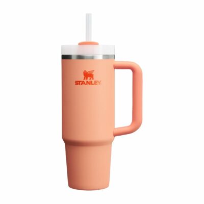 QUENCHER ADVENTURE | 887 ML