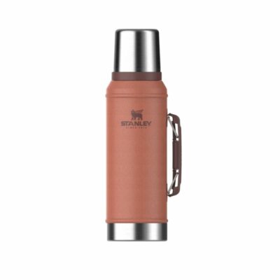 TERMO CLASSIC | 940 ML
