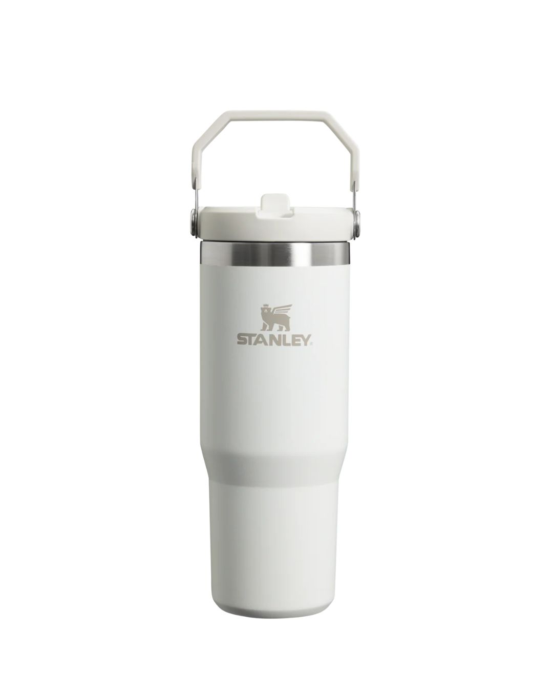 Diseno-sin-titulo-13-1